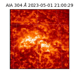saia - 2023-05-01T21:00:29.129000