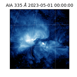 saia - 2023-05-01T00:00:00.622000