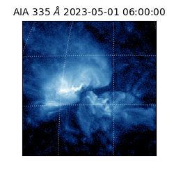 saia - 2023-05-01T06:00:00.622000