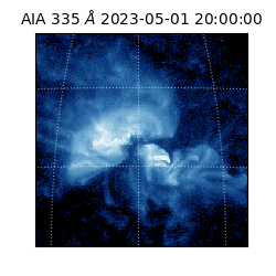 saia - 2023-05-01T20:00:00.626000