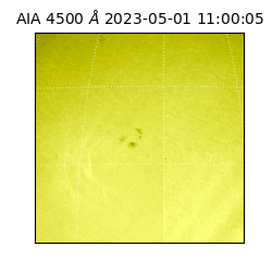 saia - 2023-05-01T11:00:05.685000