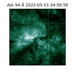 saia - 2023-05-01T04:59:59.122000
