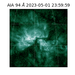 saia - 2023-05-01T23:59:59.138000