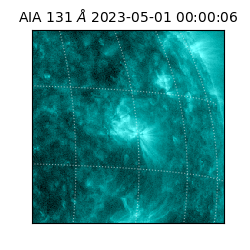 saia - 2023-05-01T00:00:06.622000