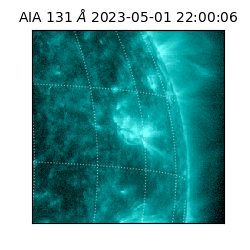 saia - 2023-05-01T22:00:06.623000