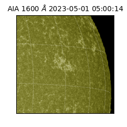 saia - 2023-05-01T05:00:14.126000