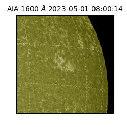 saia - 2023-05-01T08:00:14.126000