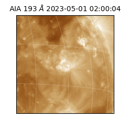 saia - 2023-05-01T02:00:04.843000