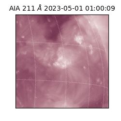 saia - 2023-05-01T01:00:09.626000