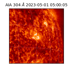saia - 2023-05-01T05:00:05.129000
