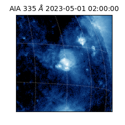 saia - 2023-05-01T02:00:00.626000