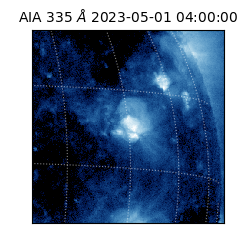 saia - 2023-05-01T04:00:00.622000