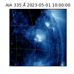 saia - 2023-05-01T10:00:00.626000