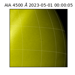 saia - 2023-05-01T00:00:05.685000