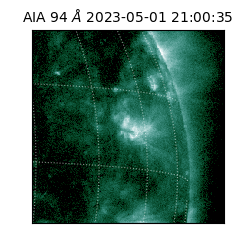 saia - 2023-05-01T21:00:35.122000