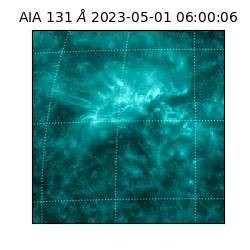 saia - 2023-05-01T06:00:06.625000