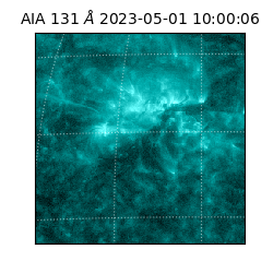 saia - 2023-05-01T10:00:06.622000