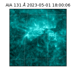 saia - 2023-05-01T18:00:06.625000