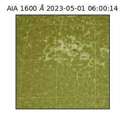 saia - 2023-05-01T06:00:14.126000