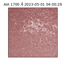 saia - 2023-05-01T04:00:28.745000