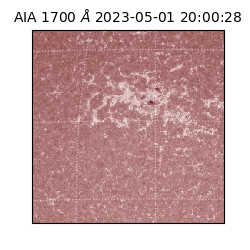saia - 2023-05-01T20:00:28.746000