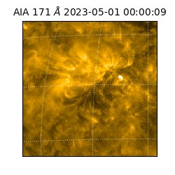 saia - 2023-05-01T00:00:09.350000