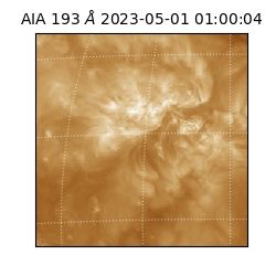 saia - 2023-05-01T01:00:04.843000