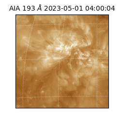 saia - 2023-05-01T04:00:04.843000