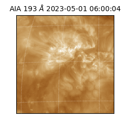 saia - 2023-05-01T06:00:04.843000