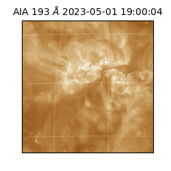 saia - 2023-05-01T19:00:04.843000