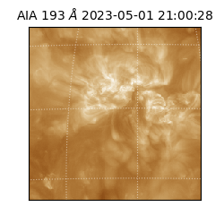 saia - 2023-05-01T21:00:28.843000