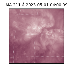 saia - 2023-05-01T04:00:09.626000