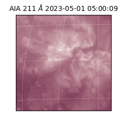 saia - 2023-05-01T05:00:09.626000