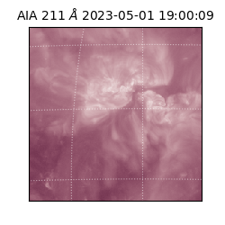 saia - 2023-05-01T19:00:09.626000