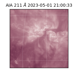 saia - 2023-05-01T21:00:33.626000