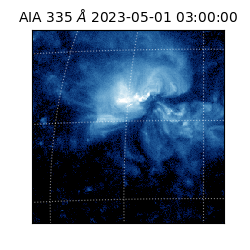 saia - 2023-05-01T03:00:00.626000