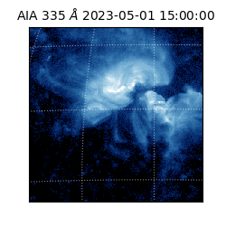 saia - 2023-05-01T15:00:00.626000