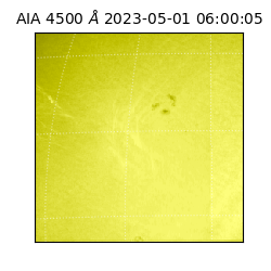 saia - 2023-05-01T06:00:05.685000