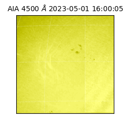 saia - 2023-05-01T16:00:05.685000