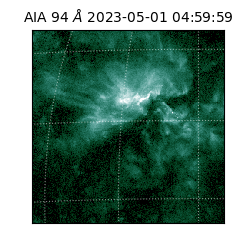 saia - 2023-05-01T04:59:59.122000