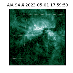 saia - 2023-05-01T17:59:59.130000