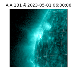 saia - 2023-05-01T06:00:06.625000