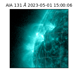 saia - 2023-05-01T15:00:06.647000