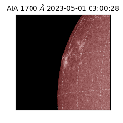 saia - 2023-05-01T03:00:28.746000
