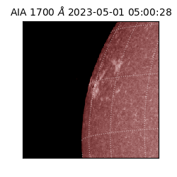 saia - 2023-05-01T05:00:28.746000