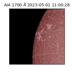 saia - 2023-05-01T11:00:28.739000