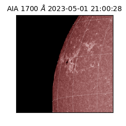 saia - 2023-05-01T21:00:28.745000