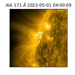 saia - 2023-05-01T04:00:09.349000