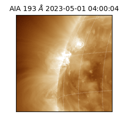 saia - 2023-05-01T04:00:04.843000