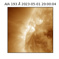 saia - 2023-05-01T20:00:04.847000